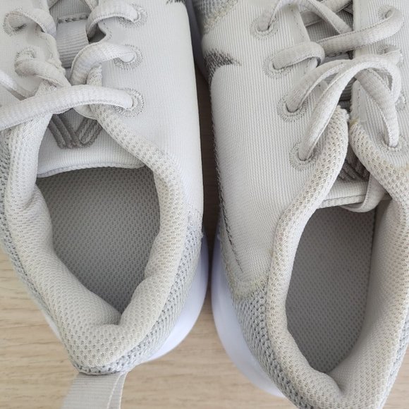 Nike Flex Experience RUN 10 Women's Sneaker Running Shoes Size US-6.5 C19964-100 - Picture 9 of 10